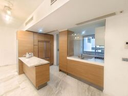 Suites @ Cairnhill (D9), Apartment #607120101